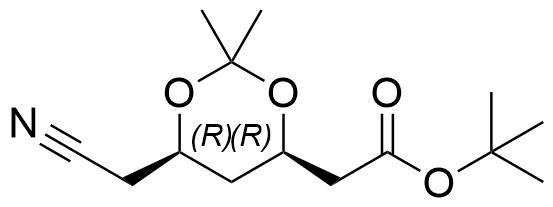 Atorvastatin Impurity 7